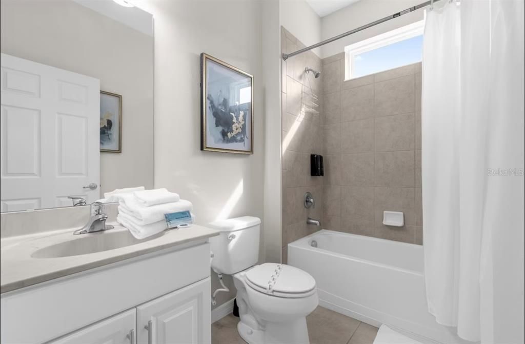 For Sale: $679,900 (6 beds, 5 baths, 3136 Square Feet)