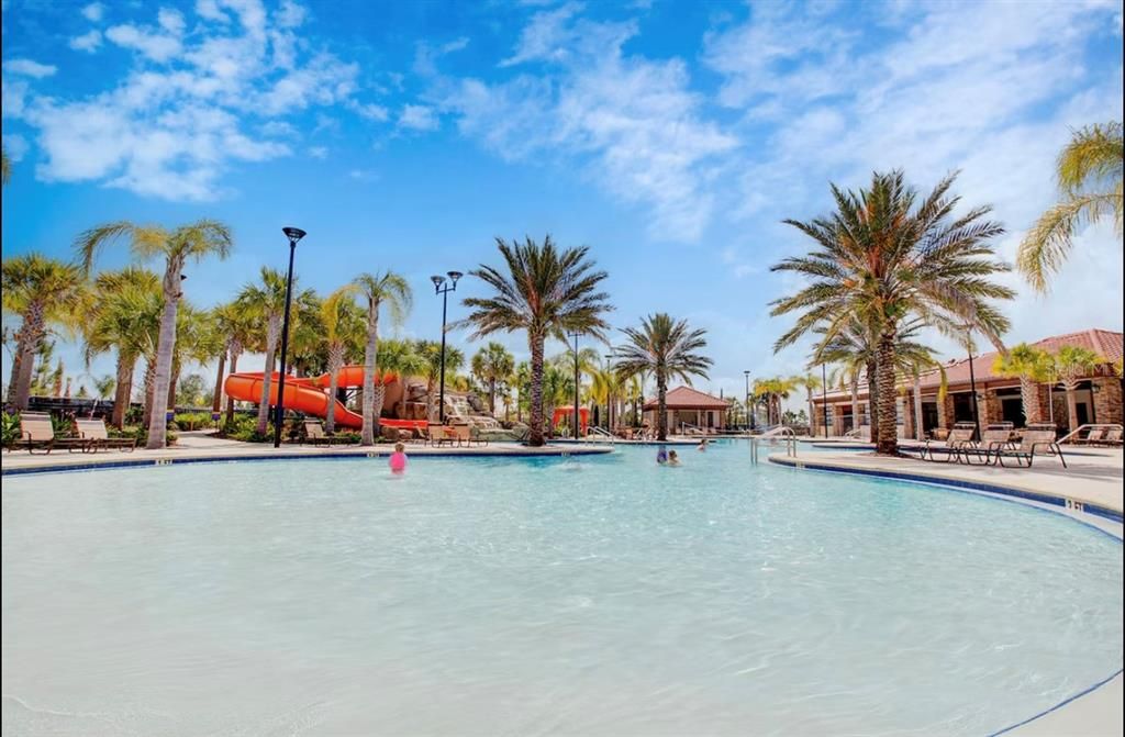 For Sale: $679,900 (6 beds, 5 baths, 3136 Square Feet)