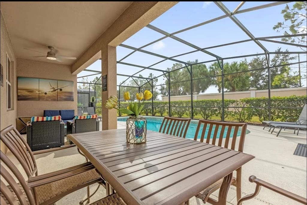 For Sale: $679,900 (6 beds, 5 baths, 3136 Square Feet)