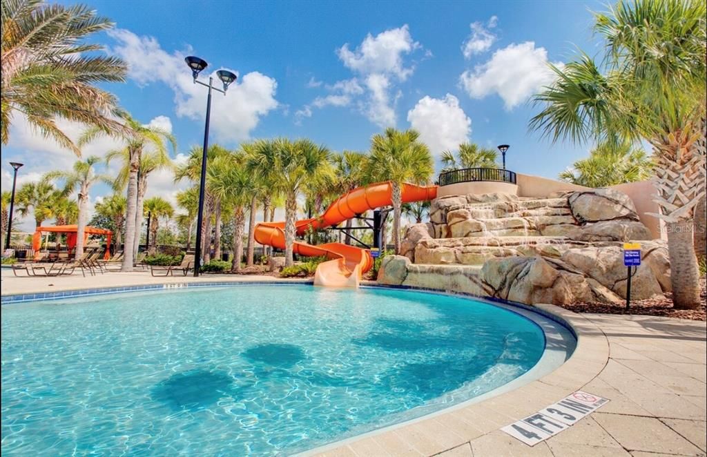 For Sale: $679,900 (6 beds, 5 baths, 3136 Square Feet)