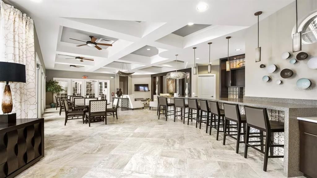 For Sale: $679,900 (6 beds, 5 baths, 3136 Square Feet)