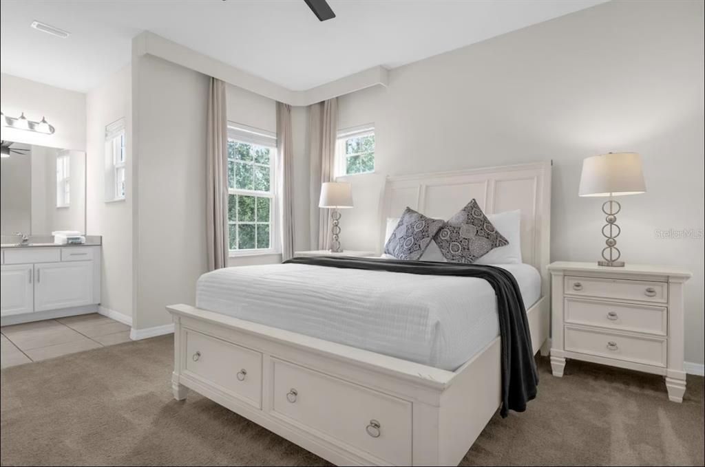 For Sale: $679,900 (6 beds, 5 baths, 3136 Square Feet)