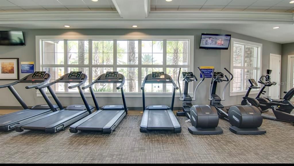 For Sale: $679,900 (6 beds, 5 baths, 3136 Square Feet)