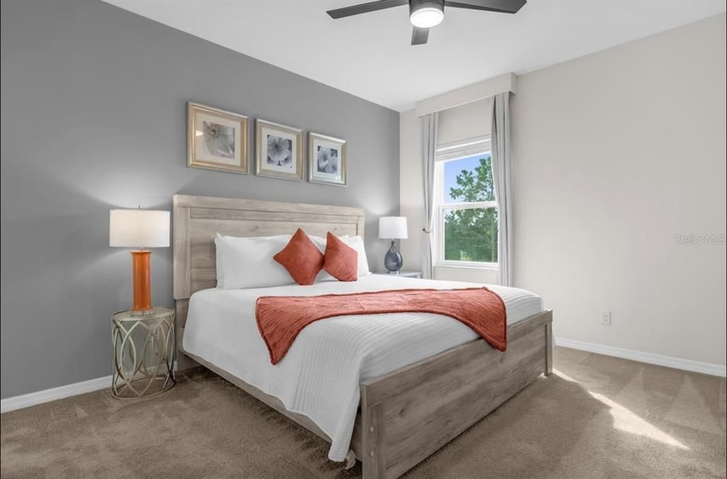 For Sale: $679,900 (6 beds, 5 baths, 3136 Square Feet)