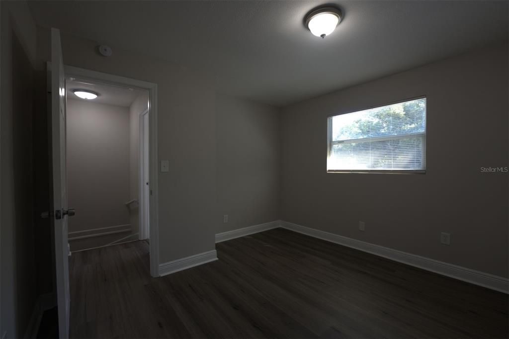 Activo con contrato: $1,399 (2 camas, 1 baños, 734 Pies cuadrados)