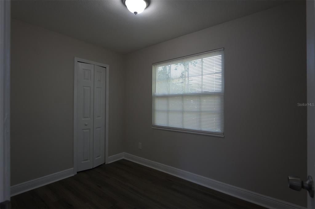 Activo con contrato: $1,399 (2 camas, 1 baños, 734 Pies cuadrados)