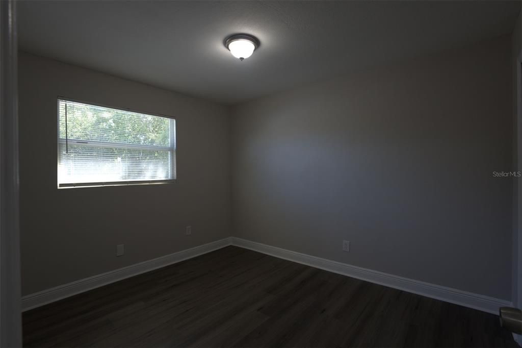 Activo con contrato: $1,399 (2 camas, 1 baños, 734 Pies cuadrados)