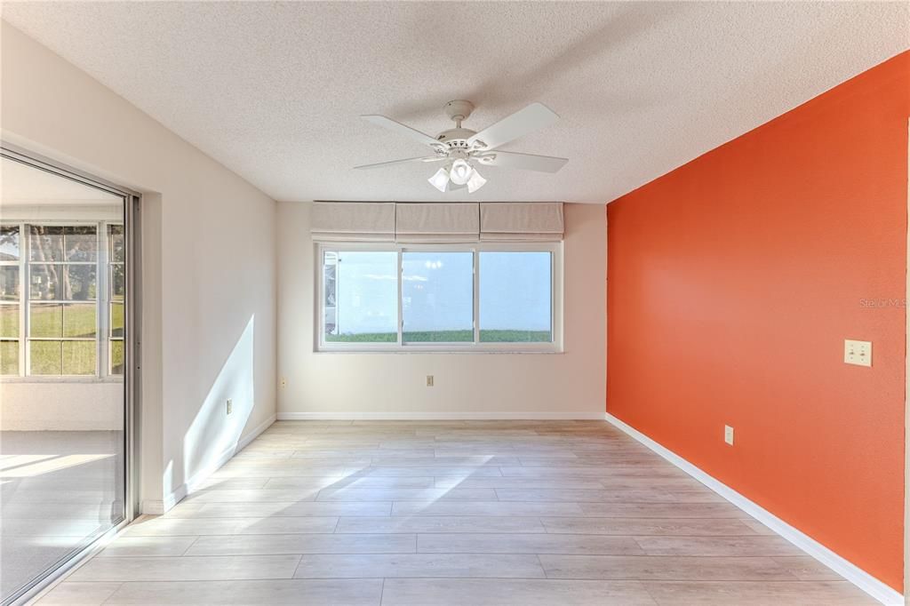 For Sale: $245,000 (2 beds, 2 baths, 1468 Square Feet)