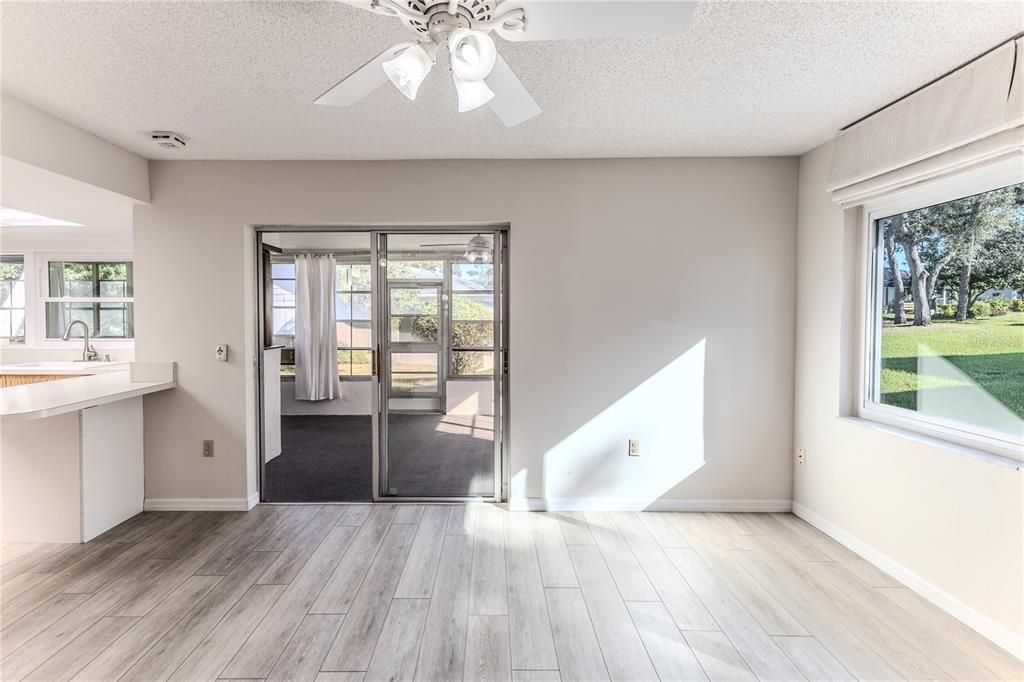 For Sale: $245,000 (2 beds, 2 baths, 1468 Square Feet)