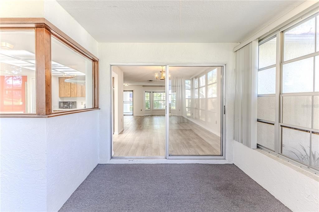 For Sale: $245,000 (2 beds, 2 baths, 1468 Square Feet)