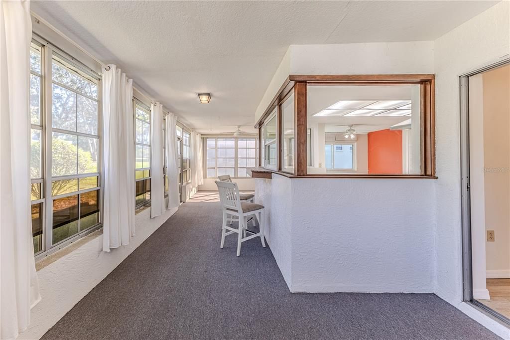 For Sale: $245,000 (2 beds, 2 baths, 1468 Square Feet)