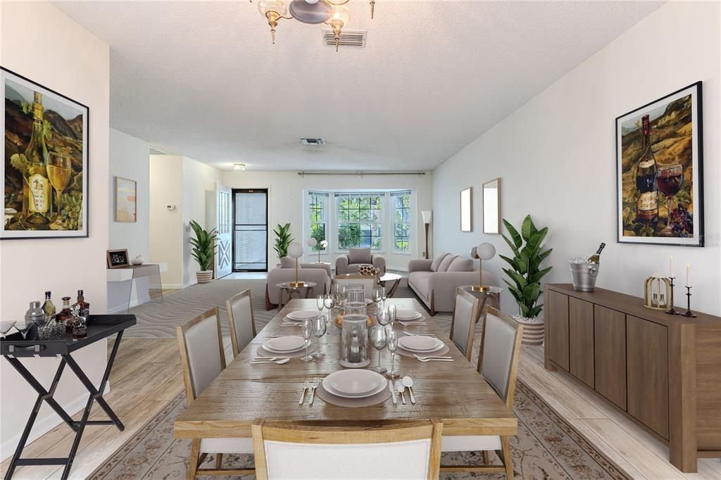 For Sale: $245,000 (2 beds, 2 baths, 1468 Square Feet)