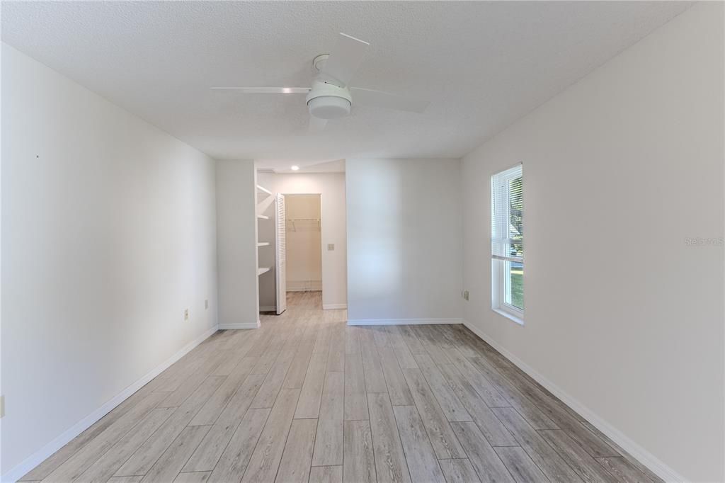 For Sale: $245,000 (2 beds, 2 baths, 1468 Square Feet)