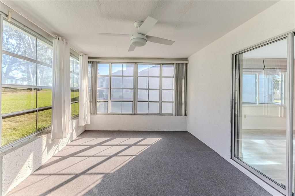 For Sale: $245,000 (2 beds, 2 baths, 1468 Square Feet)