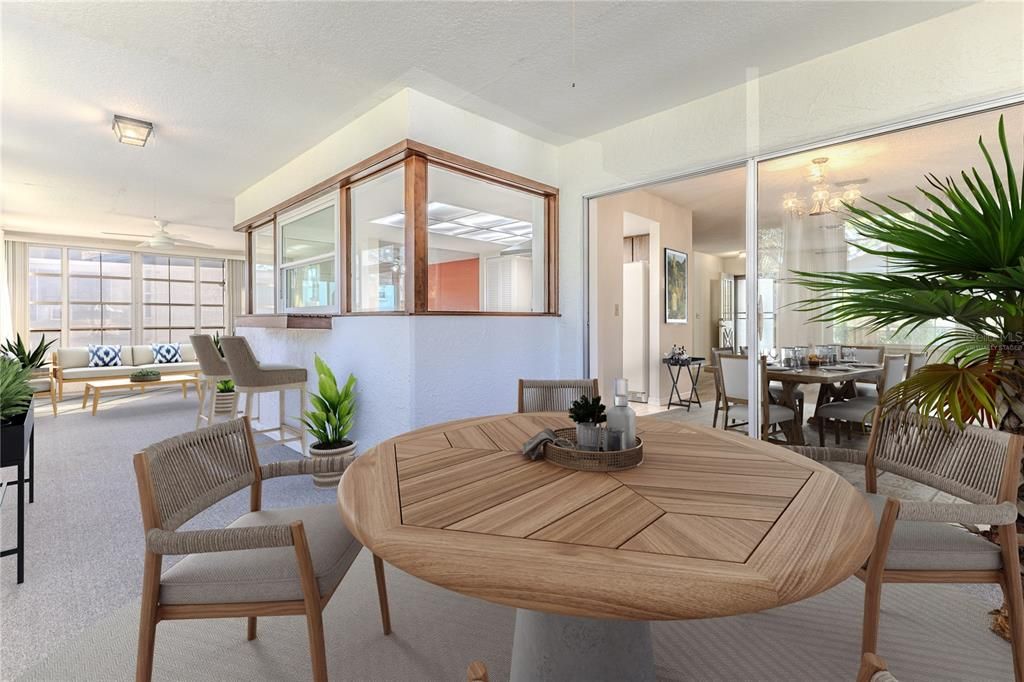 For Sale: $245,000 (2 beds, 2 baths, 1468 Square Feet)