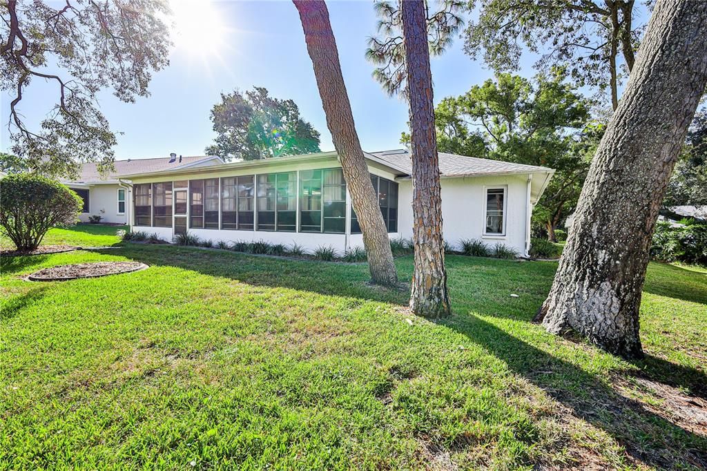 For Sale: $245,000 (2 beds, 2 baths, 1468 Square Feet)