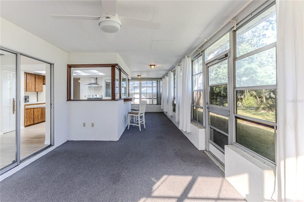 For Sale: $245,000 (2 beds, 2 baths, 1468 Square Feet)