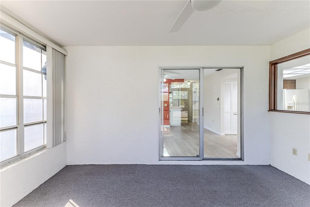 For Sale: $245,000 (2 beds, 2 baths, 1468 Square Feet)