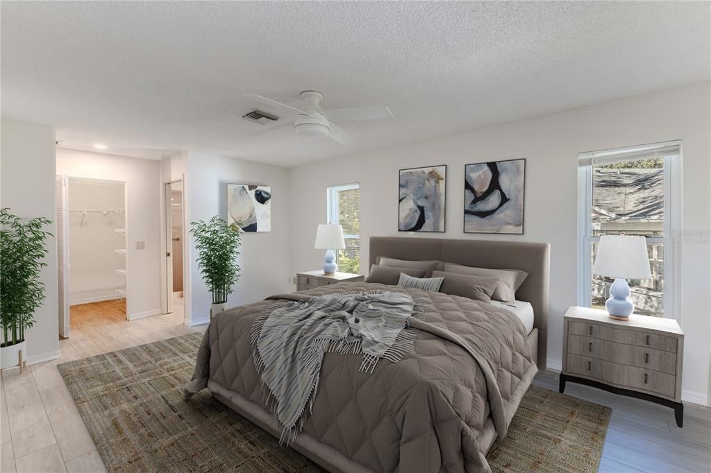 For Sale: $245,000 (2 beds, 2 baths, 1468 Square Feet)