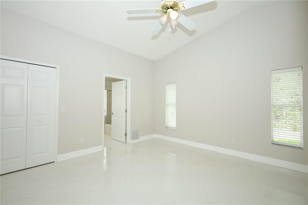 Active With Contract: $415,000 (3 beds, 2 baths, 1522 Square Feet)