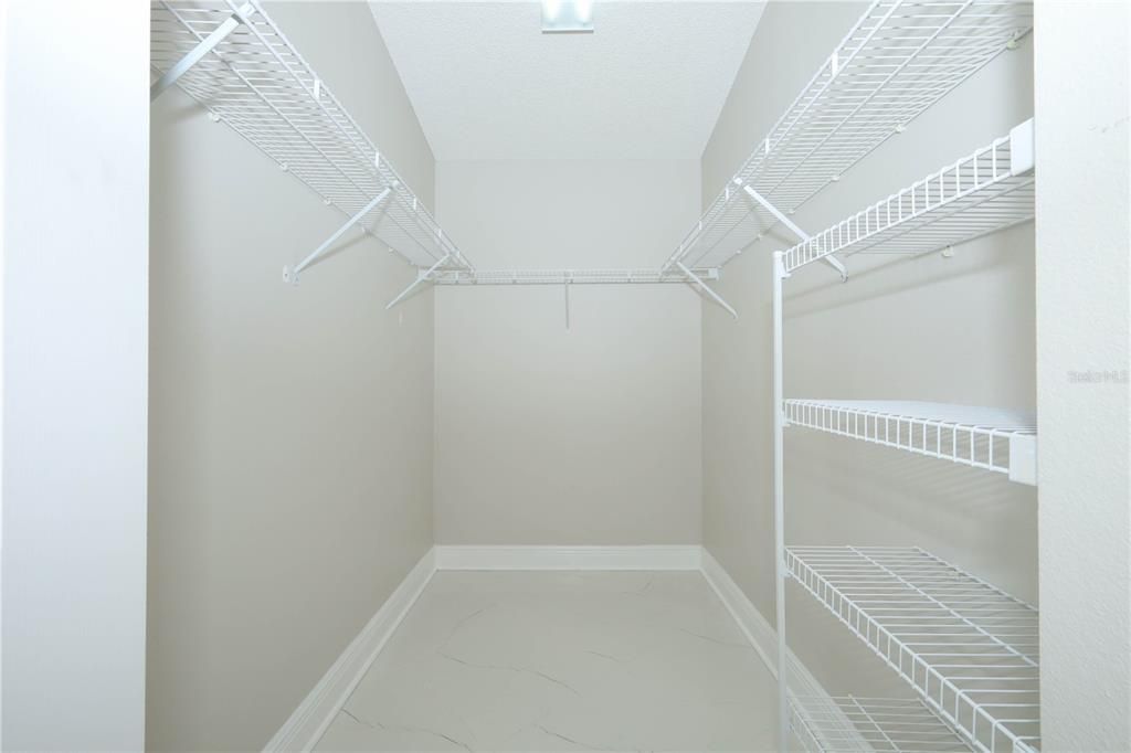 Active With Contract: $415,000 (3 beds, 2 baths, 1522 Square Feet)