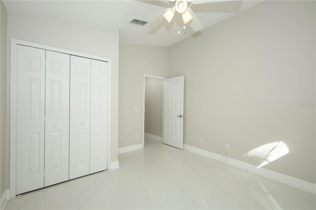 Active With Contract: $415,000 (3 beds, 2 baths, 1522 Square Feet)