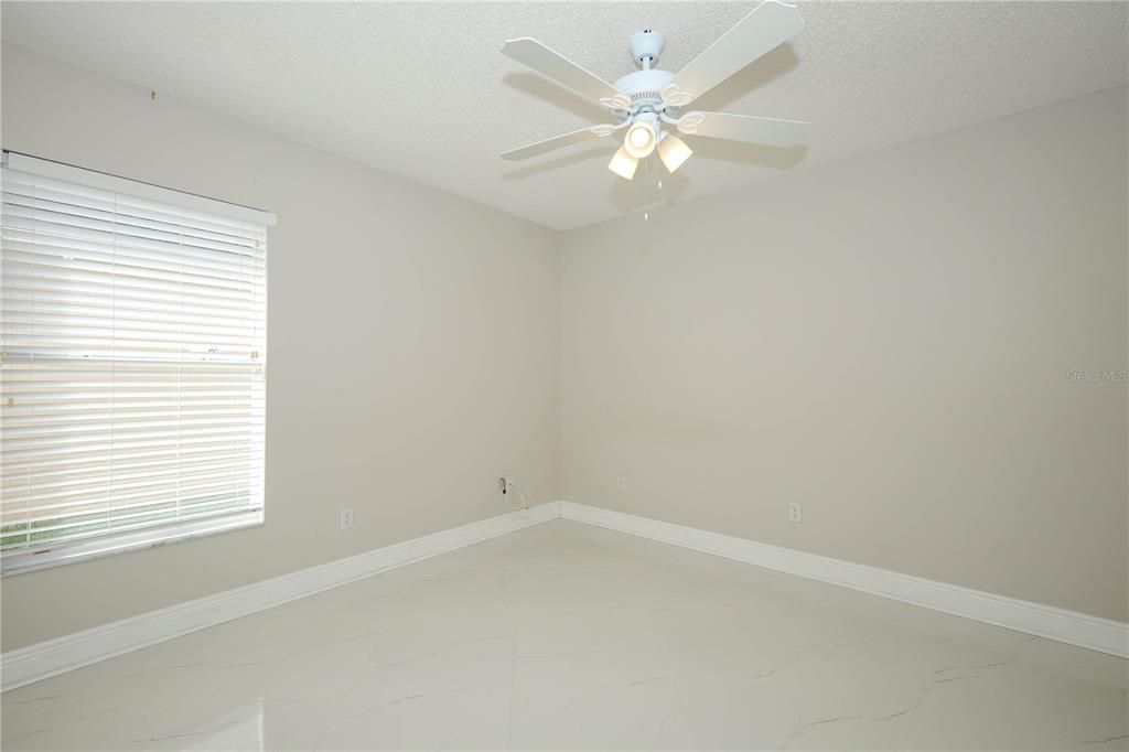 Active With Contract: $415,000 (3 beds, 2 baths, 1522 Square Feet)