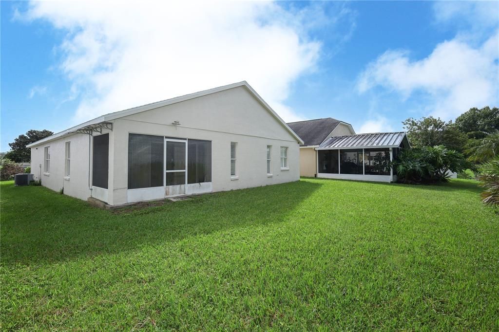 Active With Contract: $415,000 (3 beds, 2 baths, 1522 Square Feet)