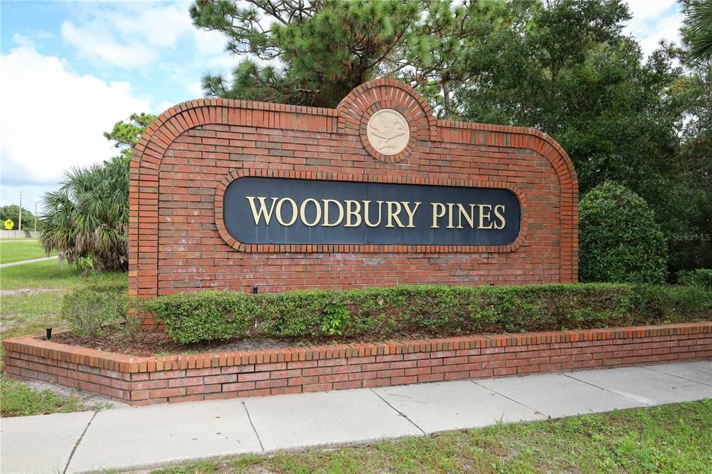 Active With Contract: $415,000 (3 beds, 2 baths, 1522 Square Feet)