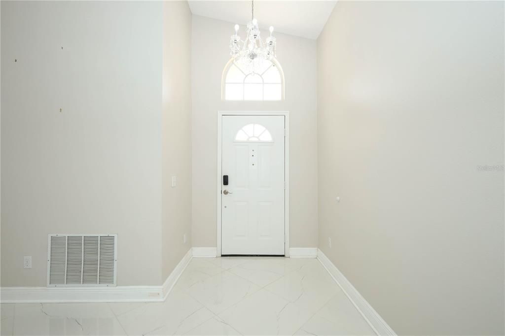 Active With Contract: $415,000 (3 beds, 2 baths, 1522 Square Feet)