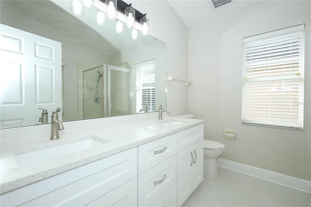 Active With Contract: $415,000 (3 beds, 2 baths, 1522 Square Feet)