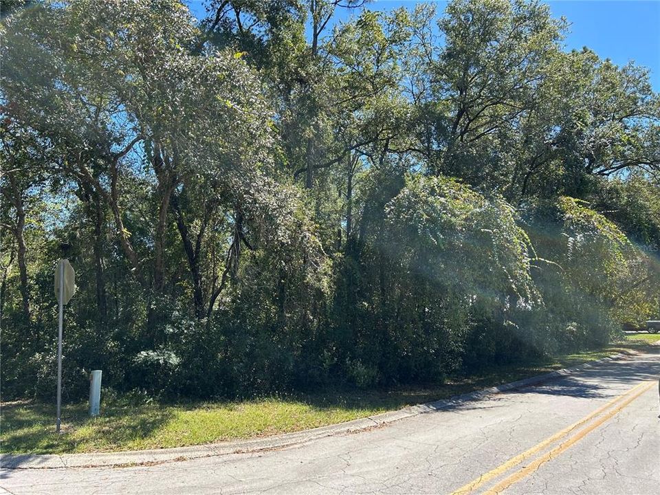 For Sale: $32,500 (0.44 acres)