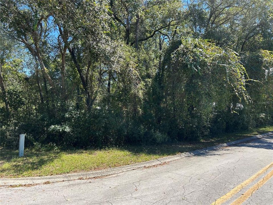 For Sale: $32,500 (0.44 acres)