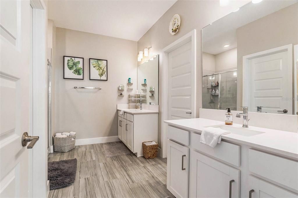 待售: $389,900 (3 贝兹, 2 浴室, 1968 平方英尺)