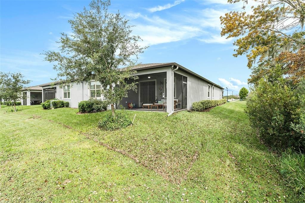 待售: $389,900 (3 贝兹, 2 浴室, 1968 平方英尺)