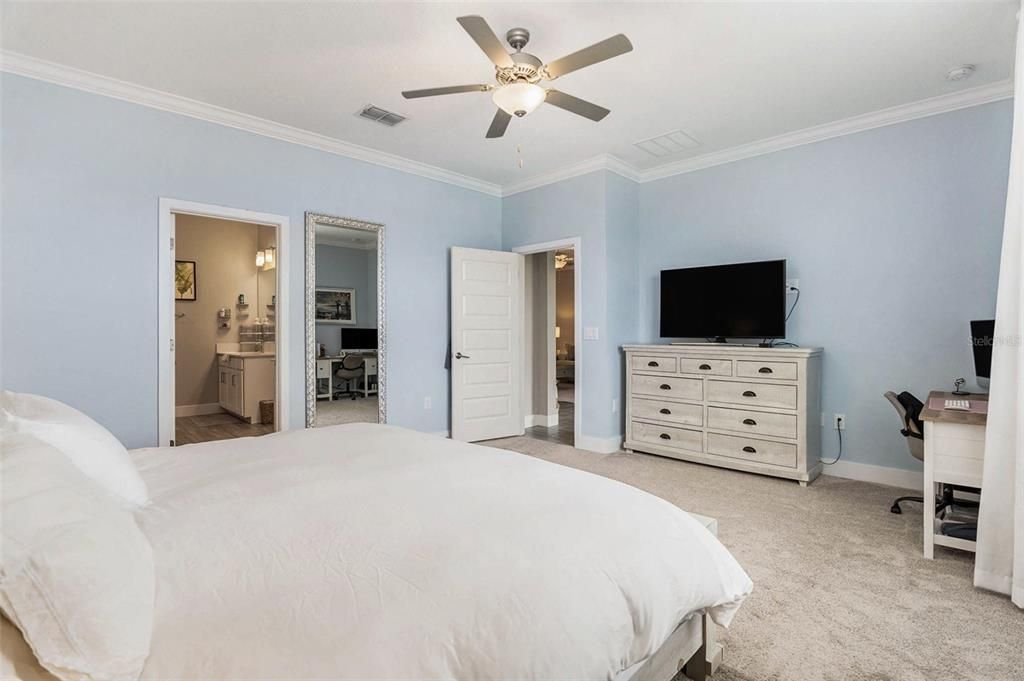 待售: $389,900 (3 贝兹, 2 浴室, 1968 平方英尺)