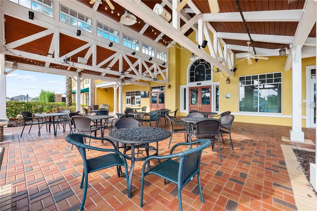 待售: $389,900 (3 贝兹, 2 浴室, 1968 平方英尺)