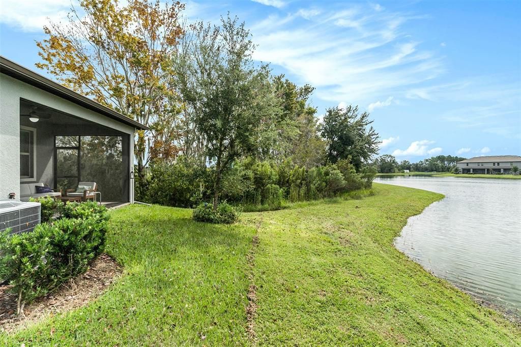 待售: $389,900 (3 贝兹, 2 浴室, 1968 平方英尺)