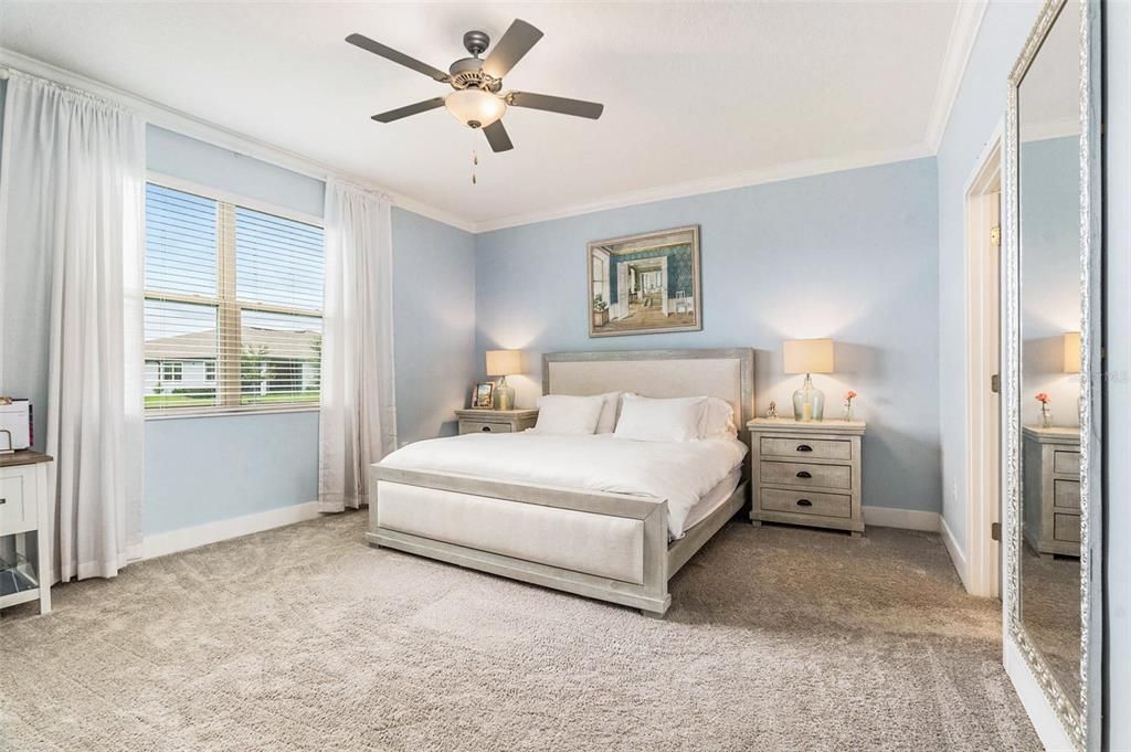 待售: $389,900 (3 贝兹, 2 浴室, 1968 平方英尺)