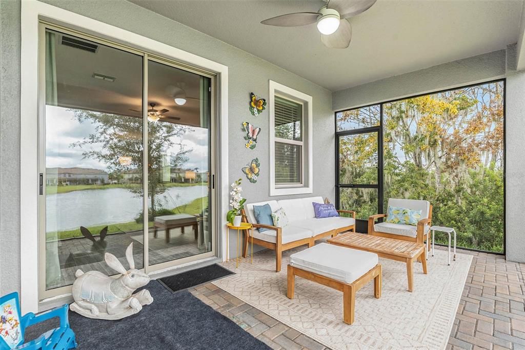 待售: $389,900 (3 贝兹, 2 浴室, 1968 平方英尺)