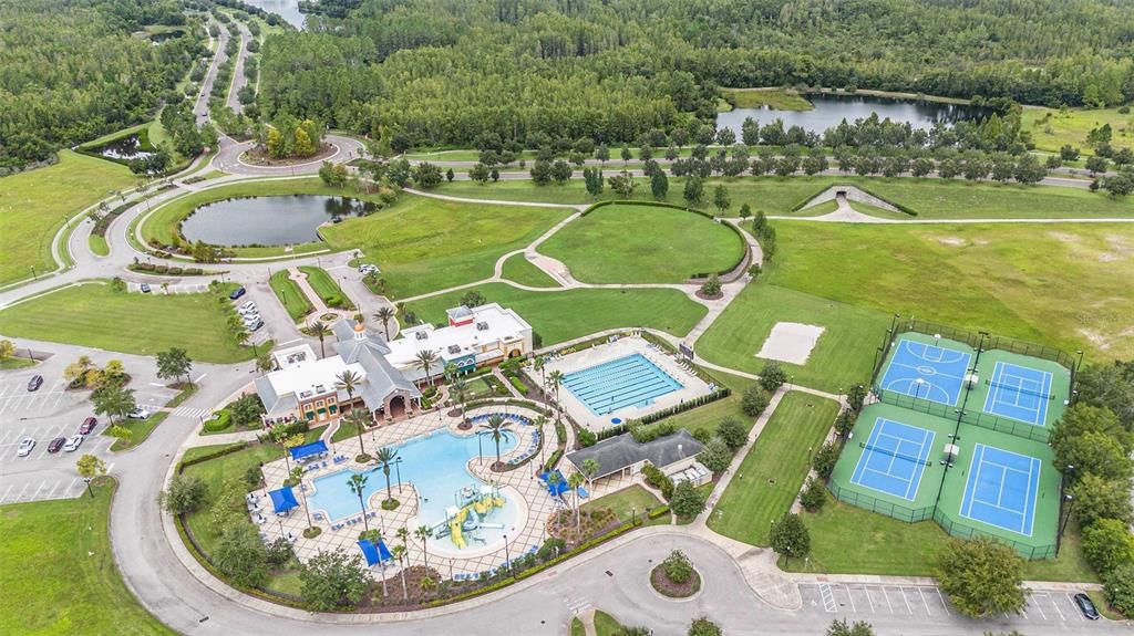 待售: $389,900 (3 贝兹, 2 浴室, 1968 平方英尺)