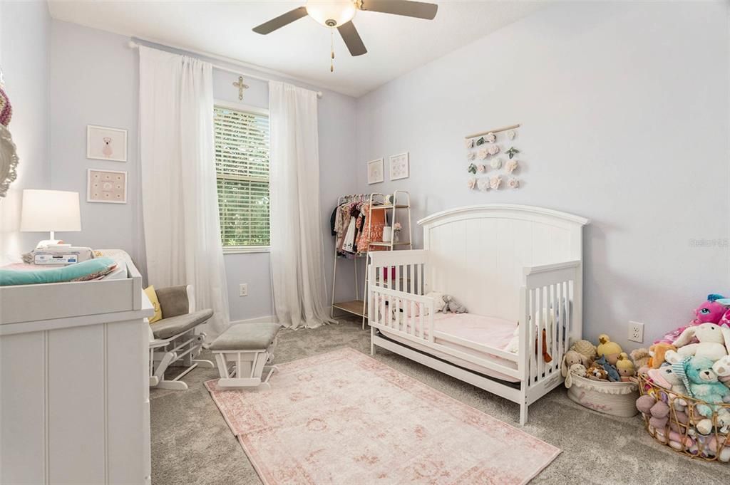 待售: $389,900 (3 贝兹, 2 浴室, 1968 平方英尺)