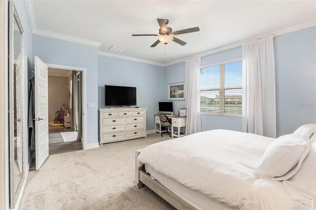 待售: $389,900 (3 贝兹, 2 浴室, 1968 平方英尺)