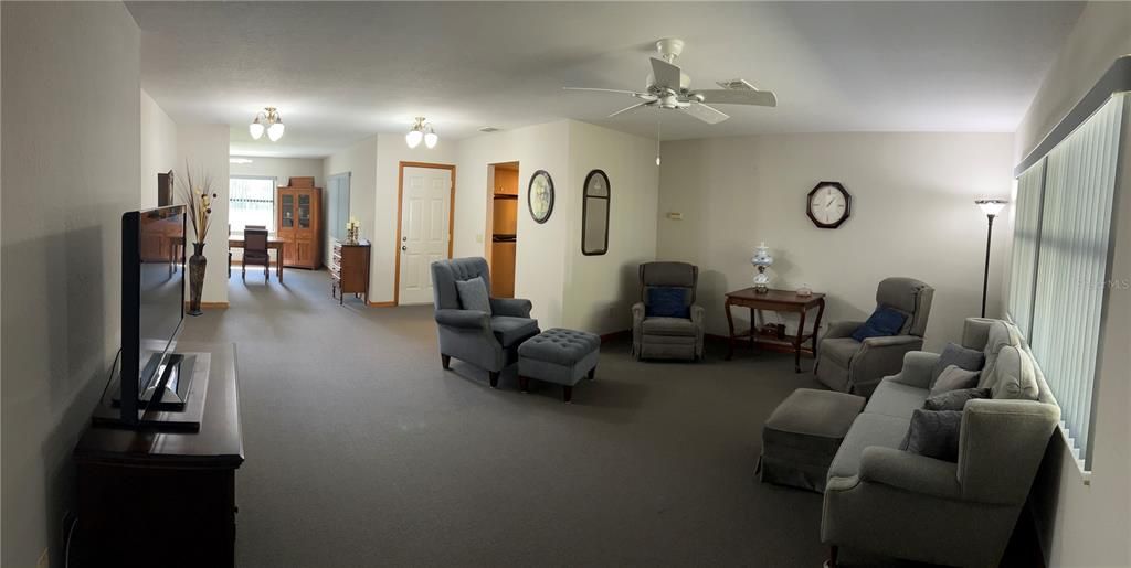 На продажу: $239,000 (2 спален, 2 ванн, 1386 Квадратных фут)