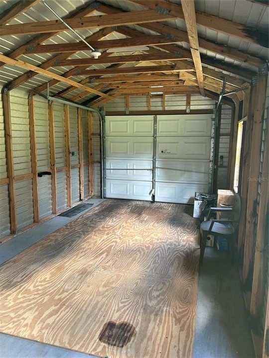 На продажу: $239,000 (2 спален, 2 ванн, 1386 Квадратных фут)