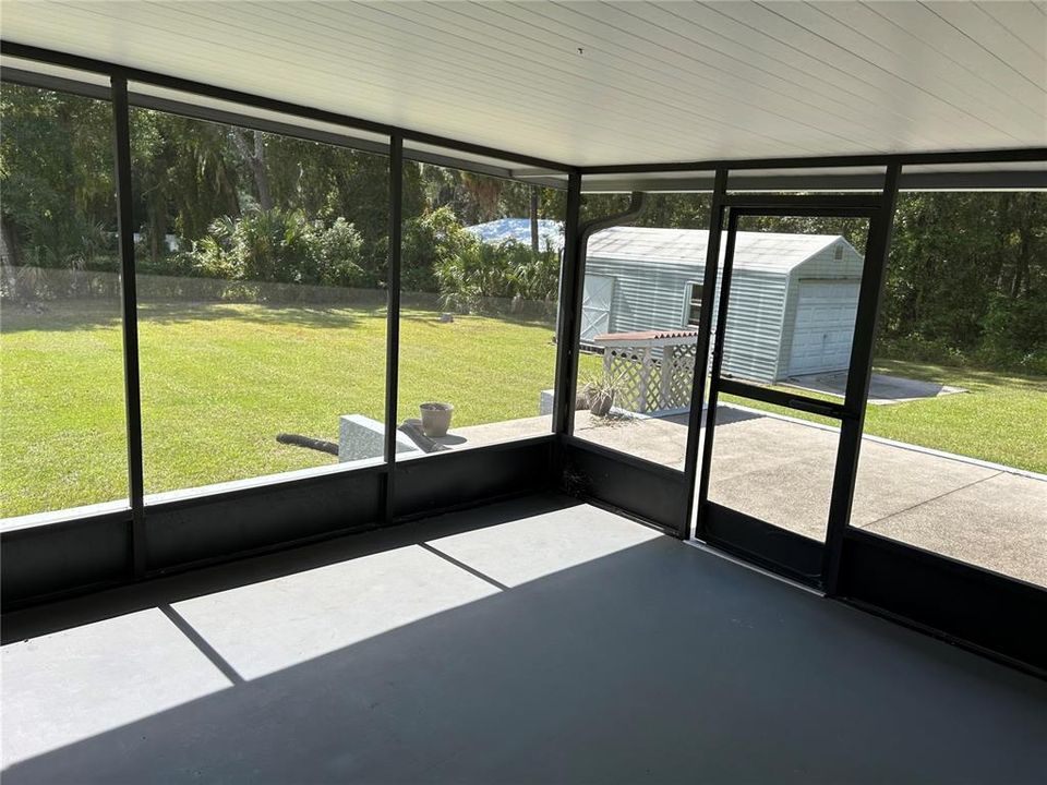 На продажу: $239,000 (2 спален, 2 ванн, 1386 Квадратных фут)