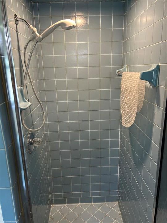 На продажу: $239,000 (2 спален, 2 ванн, 1386 Квадратных фут)