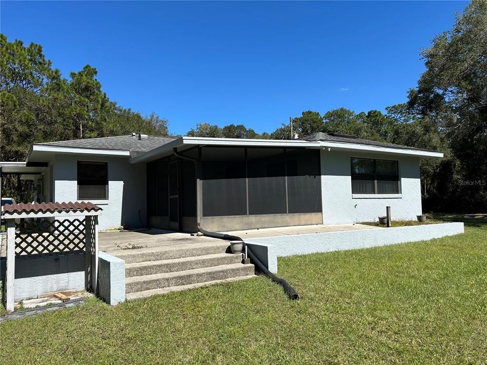 На продажу: $239,000 (2 спален, 2 ванн, 1386 Квадратных фут)