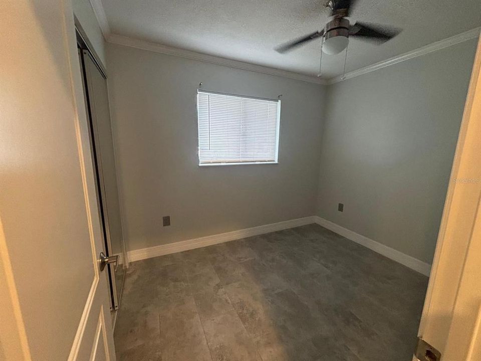 Active With Contract: $234,000 (3 beds, 2 baths, 1032 Square Feet)