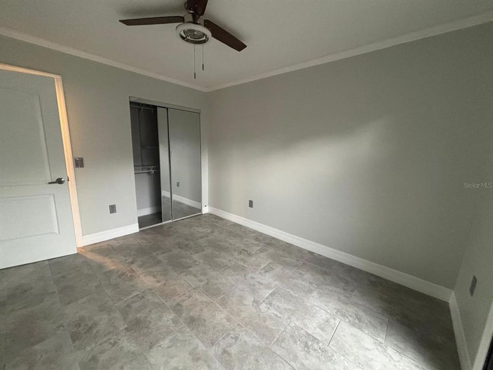 Active With Contract: $234,000 (3 beds, 2 baths, 1032 Square Feet)